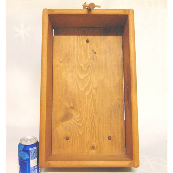 Beanie Buddy Teddy Bear Wooden Wagon Set 4 Pc Set Liberty Spangle Valentino 14" - Picture 9 of 12